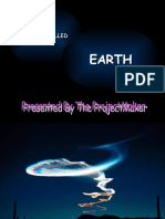 EARTH1