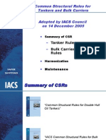 CSR IACS Council External Presentationrev1