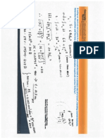 Module 5 Worksheet Solution