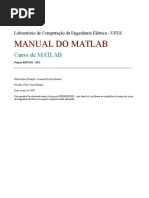 MATLAB