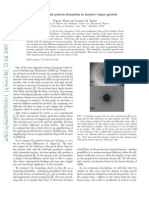 Paper2005 PDF