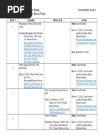 7477 digitalstorystoryboard smp