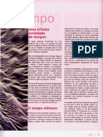 Texto 01 - ECODESIGN