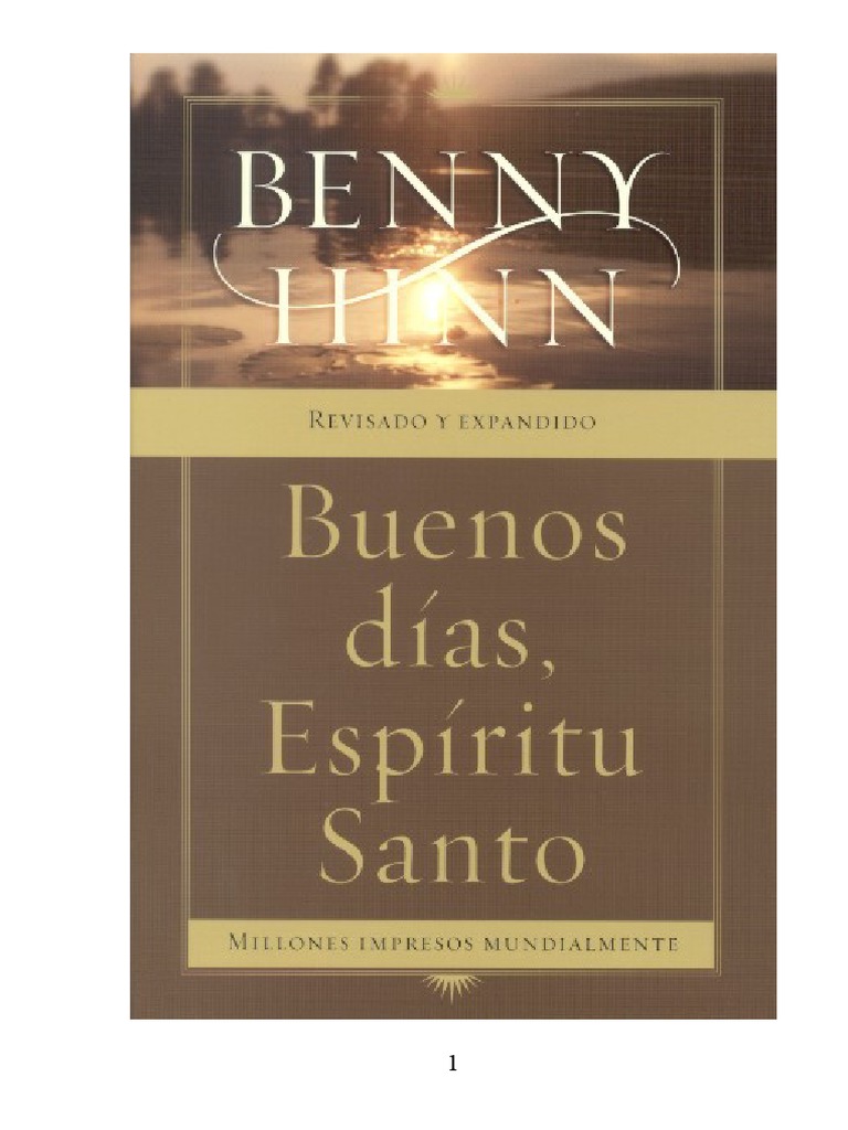 Buenos