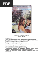 Download Dragoste in Afara Ratiunii Alison Fraser by Marcy Hughes SN233392506 doc pdf