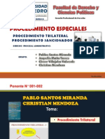 FORMATO_EXPOSICION