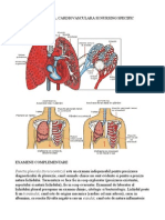 chirurgie