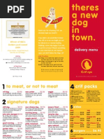 Download Crif Delivery Menu 062014 by devraferst SN233396088 doc pdf