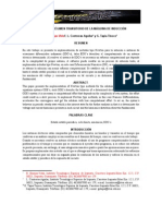 Formato-Reporte-16VCRC.doc