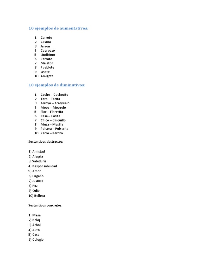 what are the principles of health education pdf