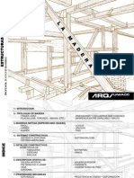 Estructuras 2 Harcha Leroy