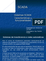 ejemplo Sistema SCADA.pdf