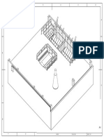 Area de Chancado - h1