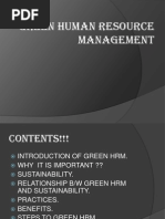 Gusdorf Thompson Technology Scenario A Final Workload Human