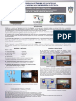 Cartel SCADA PDF.pdf