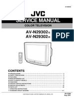 AV-N29303.R.pdf