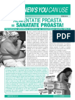 alimente sanatoase.pdf