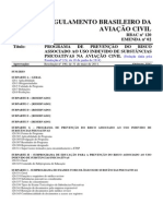 Rbac120emd02 PDF