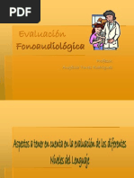 Clase Teorica 2 y 3[1]