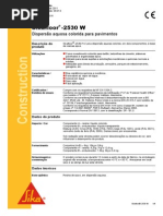 13. Sikafloor 2530 W_08.014