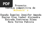 Download mcdonalds by fabi_abril SN23341022 doc pdf