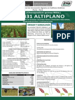 FIFANTAGROFIA-VER13