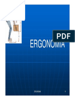 Ergonomia_Aula_06.pdf