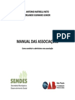 manual de associados.pdf