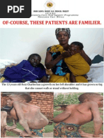 Arusha Lutheran Medical Centre