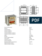 ts40018.pdf