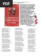 o-manifesto-comunista-em-cordel-antonio-queiroz-de-franca.pdf