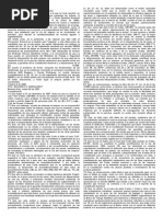 FORMULARIO F30-1