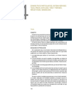 Esamen Fisico SN.pdf