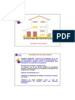 Sistemas de Climatizacao5