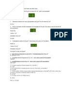 Revisao de Química 26.3