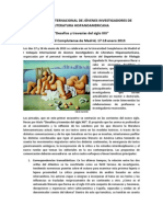 Call for papers ColoquioInternacionalLiteraturaHispanoamericana.pdf
