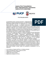 Call for Papers. Perú transatlántico 2014.pdf
