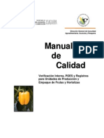 1049_MANUALDECALIDAD2005