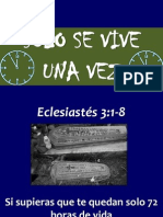 ViveSabia72