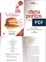 Livro+Dieta+dos+Pontos