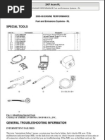 Download Fuel and Emissions Systems by mkisa70 SN233424142 doc pdf