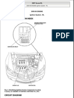 Ignition System