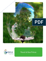 Manual Boas Praticas PDF