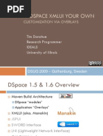 Download 01 Xmlui Conf by Angelo Silva SN233426588 doc pdf