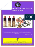 37060495-Apostila-Florais-de-Bach-2010.pdf