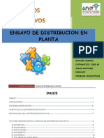 distribucion de planta.docx