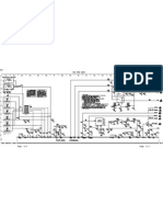 Sys Control PDF