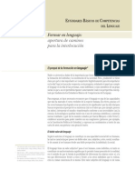 Articulo Sobre La Importancia Del Lenguaje y Expectativas Articles-116042_archivo_pdf1
