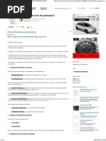 20 Aula - Concurso de Pessoas II - CONCURSO de PESSOAS II