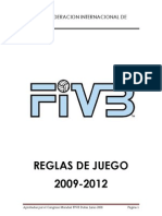 Reglas_de_juego_2009-2012